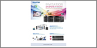 ASUSTOR To Showcase Its Series Of NAS Devices At CES 2014