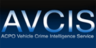 AVCIS Reveals Car Crime Statistics Ahead Of Car Awareness Week