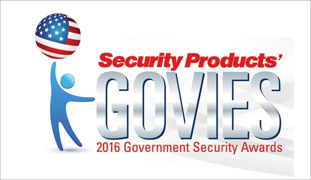 Arecont Vision MegaVideo Flex And SurroundVideo Omni G2 Receive Govies Awards At ISC West 2016