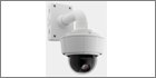 Axis To Demonstrate Benefits Of IP Surveillance System At IP Expo