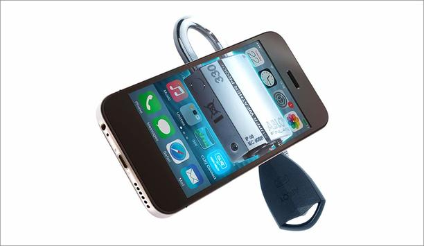 Abloy UK Reduces Key Security Risk With CLIQ Connect For PROTEC2 CLIQ