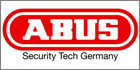 ABUS Showcased More Than 30 Product Innovations At The Security Essen 2012
