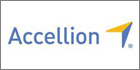 Accellion Joins ImmixGroup To Deliver Mobile File Sharing Solutions