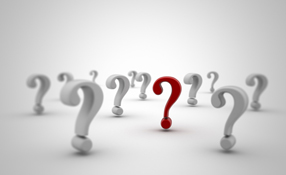 Air Crash In French Alps Raises Access Control Questions