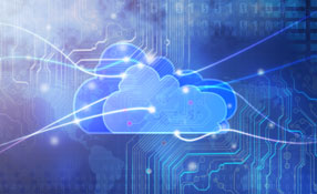 How Cloud-based Services Will Transform The Access Control Market