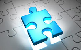 Access Control -  The Key To Integrated Security Systems For Businesses