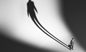 Costs, Usability, And Support Among Access Control Challenges