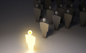 Innovation At The Reader Disrupting The Access Control Market