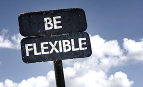 Access Control Market Working To Overcome Tradition Of Proprietary Systems