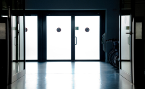 Contactless Smart Cards In Health Care Institutions: Considerations For Entering The Health Care Market