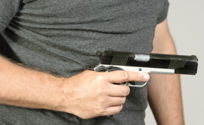 How Can Software Identify Active Shooter Risks Before They Become Threats?