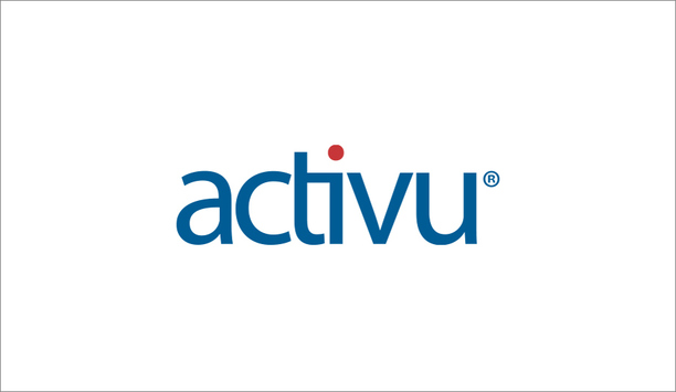 Activu Introduces ActivShare Desktop Collaboration Product For The Control Room And Beyond