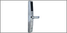 Adams Rite Showcases Door Access Control Devices At ALOA 2015 Security Expo