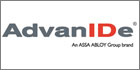 AdvanIDe Appoints Erik Steger As Sales Director For Europe And South Africa