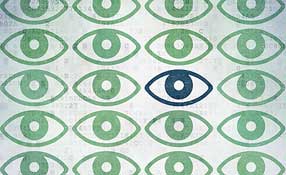 Biometric Authentication Offers Greater Security Advantages Over Traditional Identity Verification Systems