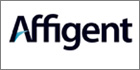Affigent Launches Alarm and Notification System Pilot Program With Calhoun County Schools in Alabama