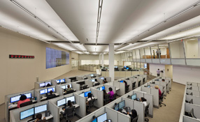 Role Of Interactive Services In Maintaining Steady RMR Stream