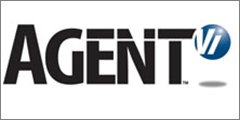 IHS Report: Agent Vi Ranked No. 1 Provider Of Global Video Analytics Software