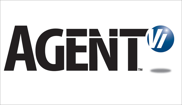 Agent Vi Expands Presence In Asia With New Singapore Office