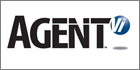 Agent Vi Launches BI Portal At ISC West 2015