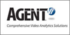 Agent Vi Recognized As One Of The Dominating Key Vendors In The Global Intelligent Video Analytics Market