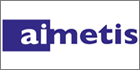 Aimetis Awarded Best In Video Storage, Distribution And Management At ISC West