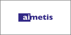 Aimetis Corporation Becomes Gold Application Development Partner With Axis Communications