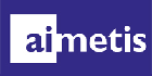 Aimetis Corporation Increases Its Unit Sales And The Number Of Global Reseller Partners