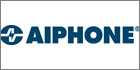 AIPHONE Forges New Distribution Relationship With Cornell For Its Emergency Communication Systems