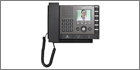 Door Entry Direct To Distribute Aiphone Video Door Entry Range In The UK