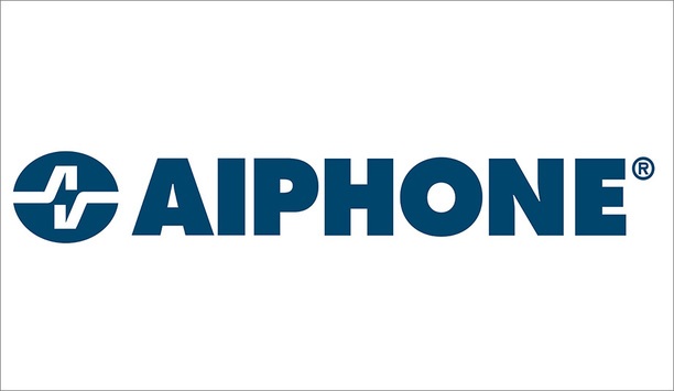 Aiphone JP Series And GT Series Video Intercoms Protect Military Recruiting Centers Across The United States