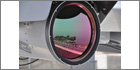 Airbus Defense And Space Will Supply Z:NightOwl M Surveillance System To Middle Eastern Country