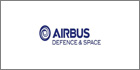 Airbus Wins UK Ministry Of Defence Contract To Provide Airtime & Asset Tracking
