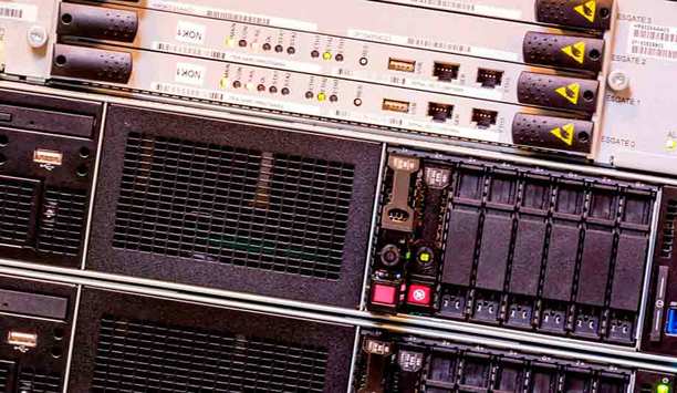 Airbus DS EBS Provides ASR-S Radar Systems To Modernize Air Traffic Control At German Military Airfields