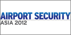 Airport Security Asia 2012 To Discuss Aviation Security Solutions Post 9/11