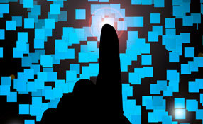 Airport Security To School Safety – Effective Access Control Measures