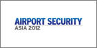 Airport Security Asia 2012 To Address Importance Of Aviation Security Training For Non-aviation Personnel