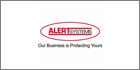 AlertSystems Stresses On The Need For Sufficient Security To Avoid Damage During An Arson Attack