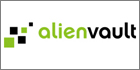 AlienVault Closes $8 Million Series B Financing Led By New Investor Trident Capital