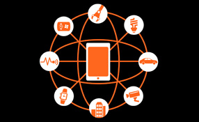 Role Of Security Integrators In The Internet Of Things Era