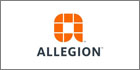 Allegion To Showcase ENGAGE Technology-enabled Schlage NDE Series Wireless Electronic Locks At ASHE 2014