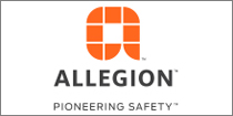 Allegion Provides Downloadable Fire Door Hardware Checklist To Promote Fire Door Inspection And Maintenance