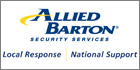 AlliedBarton And ASIS Central SC Chapter To Host Law Enforcement Appreciation Luncheon