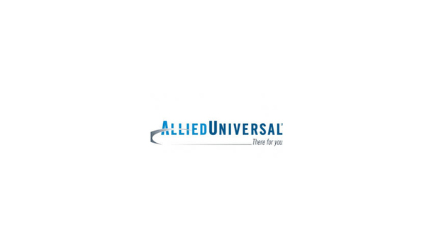 Allied Universal Receives Brandon Hall Gold Award For The Best Launch Of A Corporate Learning University