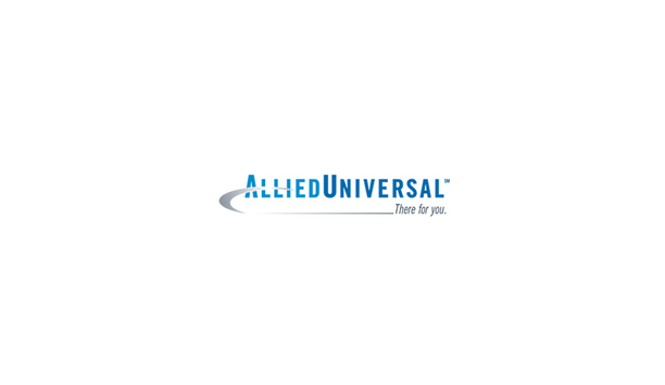 Allied Universal Expands With Acquisition Of Apollo International Security
