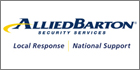 AlliedBarton Security Services Listed Among Chief Executive Magazine's 2014 Best Companies For Leaders