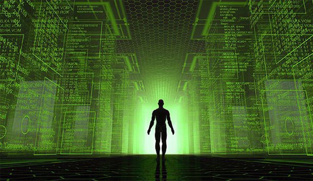 Networking And Advanced Integration Trend To See Large Technology Companies Enter Security Market In 2016