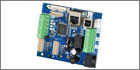Altronix To Release Its LINQ2 Network Communication Module At ASIS 2014