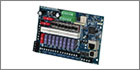 Altronix Displays LINQ Communication Technology Network Module At ASIS 2015