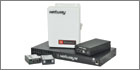 Altronix To Display Its Advanced Line Of NetWay PoE Solutions At ASIS 2014